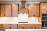 3962 Adler Circle - Photo 17
