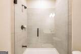 3962 Adler Circle - Photo 33