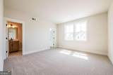 3962 Adler Circle - Photo 35