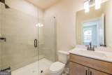 3962 Adler Circle - Photo 36