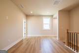 3962 Adler Circle - Photo 45