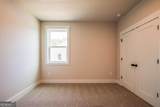3962 Adler Circle - Photo 46