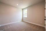 3962 Adler Circle - Photo 48