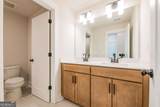 3962 Adler Circle - Photo 49