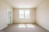 3962 Adler Circle - Photo 55