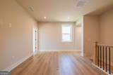 3962 Adler Circle - Photo 59