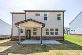 3962 Adler Circle - Photo 60