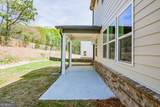 3962 Adler Circle - Photo 62