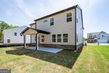 3962 Adler Circle - Photo 63