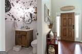 571 Kory Drive - Photo 10