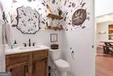571 Kory Drive - Photo 11