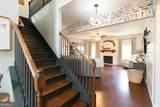 571 Kory Drive - Photo 12