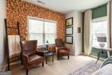 571 Kory Drive - Photo 13