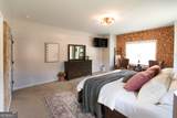 571 Kory Drive - Photo 16