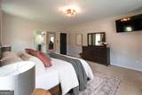 571 Kory Drive - Photo 17