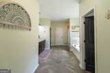 571 Kory Drive - Photo 18