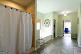 571 Kory Drive - Photo 19