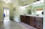 571 Kory Drive - Photo 20