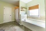 571 Kory Drive - Photo 21