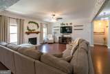 571 Kory Drive - Photo 24