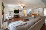 571 Kory Drive - Photo 25