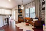 571 Kory Drive - Photo 26