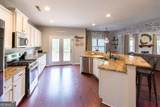 571 Kory Drive - Photo 27