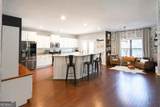 571 Kory Drive - Photo 28