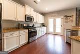 571 Kory Drive - Photo 29