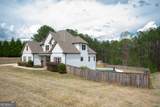 571 Kory Drive - Photo 3