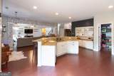 571 Kory Drive - Photo 30