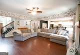 571 Kory Drive - Photo 32