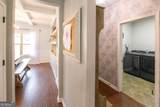 571 Kory Drive - Photo 33