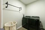 571 Kory Drive - Photo 34
