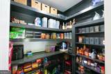 571 Kory Drive - Photo 35