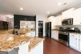 571 Kory Drive - Photo 36