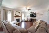 571 Kory Drive - Photo 37