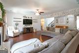 571 Kory Drive - Photo 38