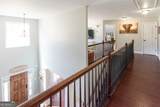 571 Kory Drive - Photo 39
