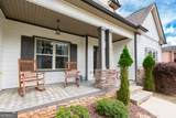 571 Kory Drive - Photo 4