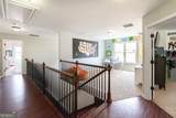 571 Kory Drive - Photo 40