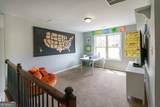 571 Kory Drive - Photo 41