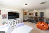 571 Kory Drive - Photo 42