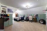 571 Kory Drive - Photo 43