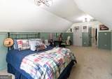 571 Kory Drive - Photo 44