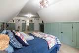 571 Kory Drive - Photo 45