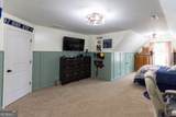 571 Kory Drive - Photo 46