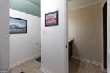 571 Kory Drive - Photo 48