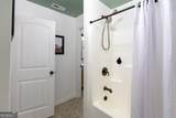 571 Kory Drive - Photo 49
