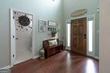 571 Kory Drive - Photo 5